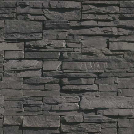 Pietra ricostruita collezione Sakar
